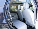 Mitsubishi ASX 2022